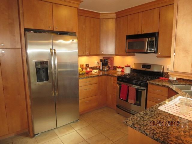 1501 Orchid Ave - Photo 3 of 13