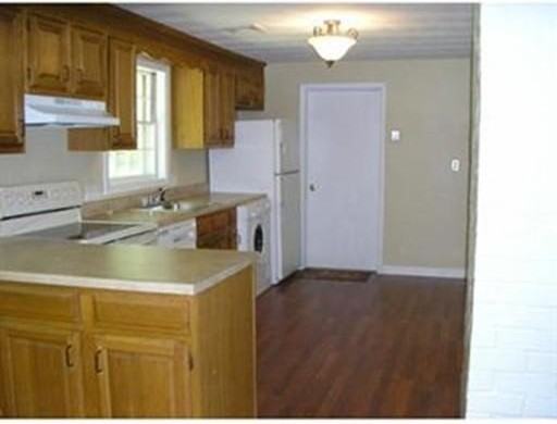 3 Fisher Rd - Photo 2 of 7
