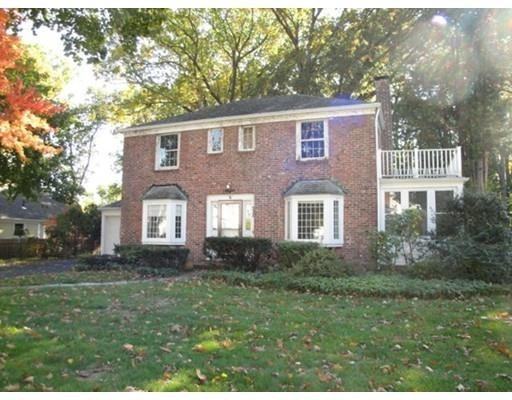 109 Hillcrest Ave - Photo 2 of 12