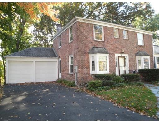 109 Hillcrest Ave - Photo 3 of 12