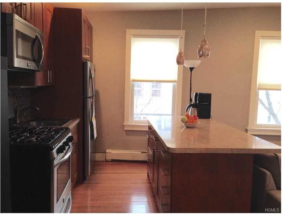 2 Main St #2W - Photo 3 of 11