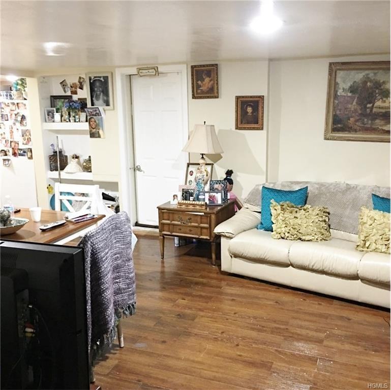 7 Pleasant Ave #A - Photo 2 of 8