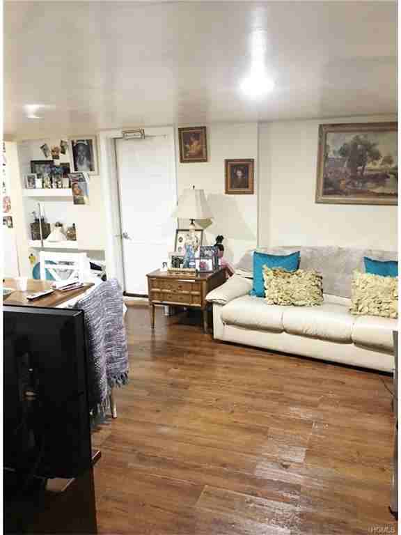 7 Pleasant Ave #A - Photo 3 of 8