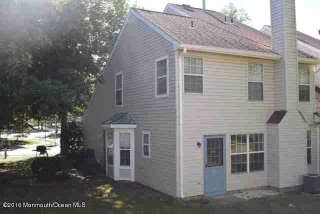 134 Rumford Way - Photo 3 of 8