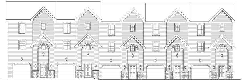 Sebastian Estates - Photo 2 of 15