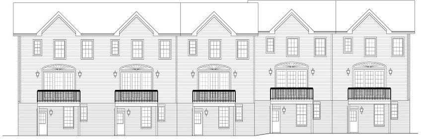 Sebastian Estates - Photo 3 of 15