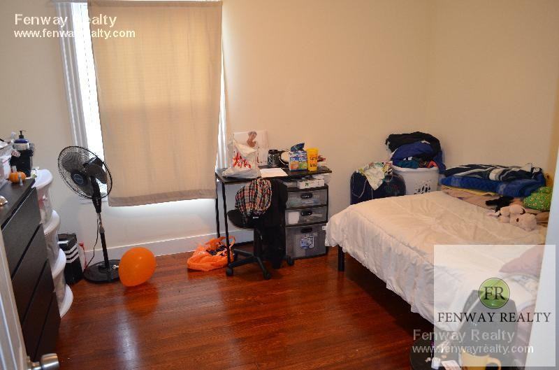 19 Eastman Street #3 - Photo 2 of 8