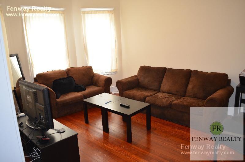 19 Eastman Street #3 - Photo 3 of 8