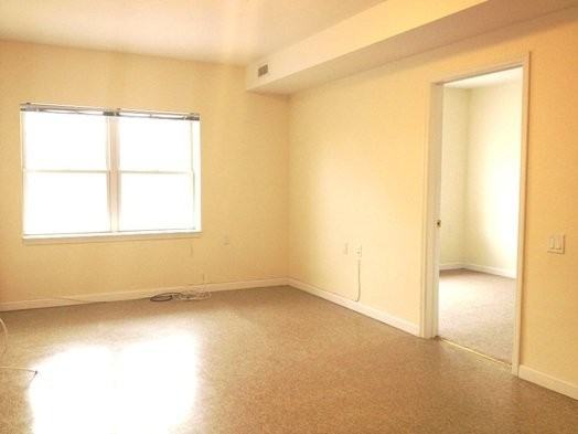 2-15 Beach 101st Street #2G - Photo 2 of 6