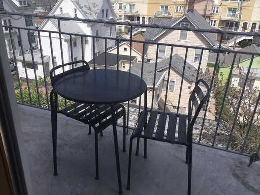 2-15 Beach 101st Street #2G - Photo 3 of 6