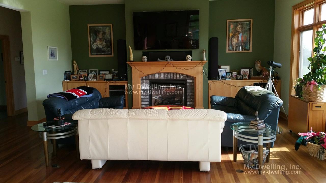 963 Washington Rd - Photo 3 of 11