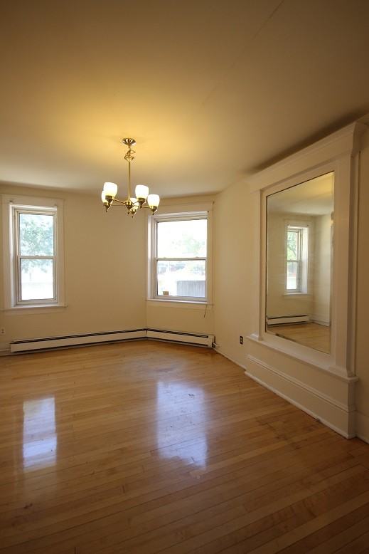 351 Elgin Street - Photo 3 of 7