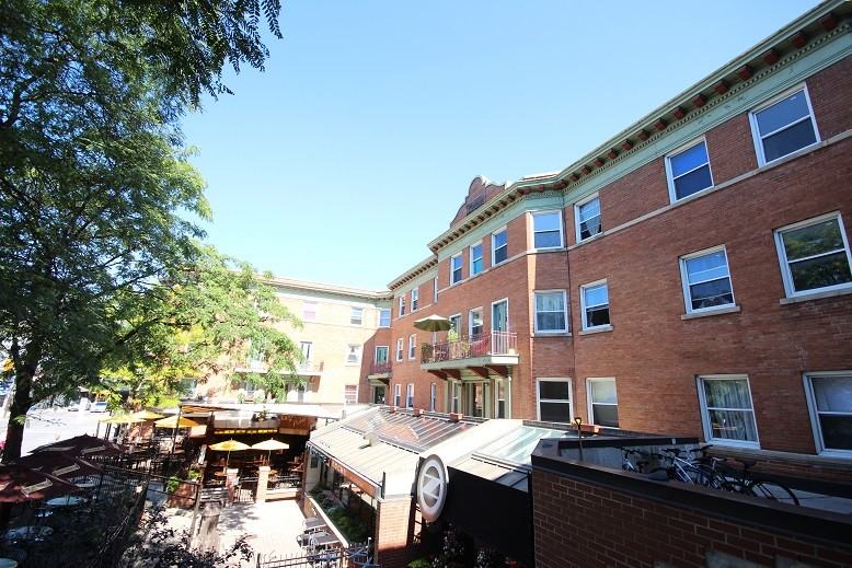 351 Elgin Street - Photo 2 of 7