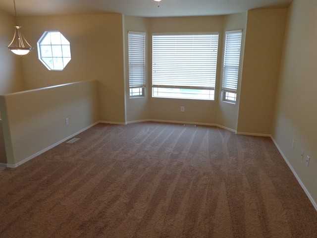 1654 W 600 N - Photo 2 of 10