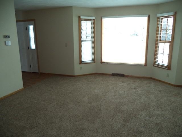 8327 Woodbridge Ln - Photo 2 of 8