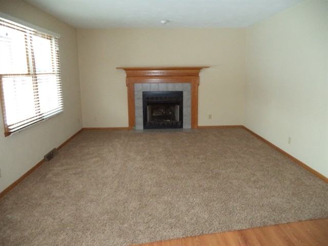 8327 Woodbridge Ln - Photo 3 of 8