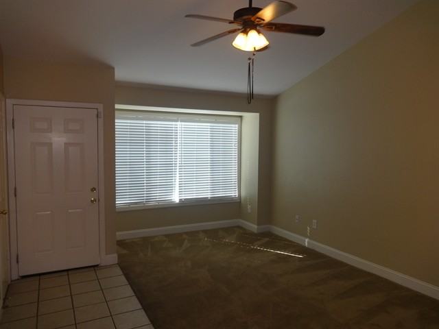 1724 Bay Meadow Dr - Photo 2 of 12