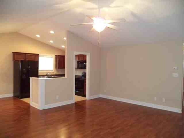 5315 Golden Eagle Ln - Photo 2 of 12