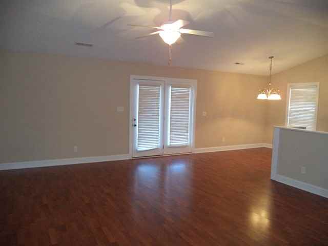 5315 Golden Eagle Ln - Photo 3 of 12