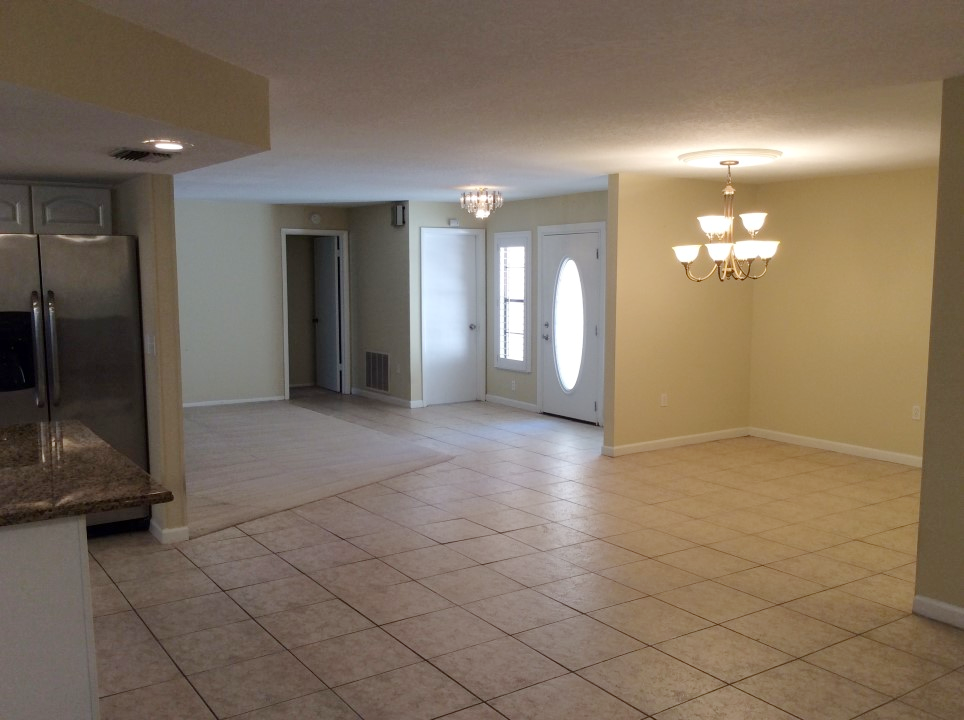 4369 Marine Pkwy - Photo 2 of 11