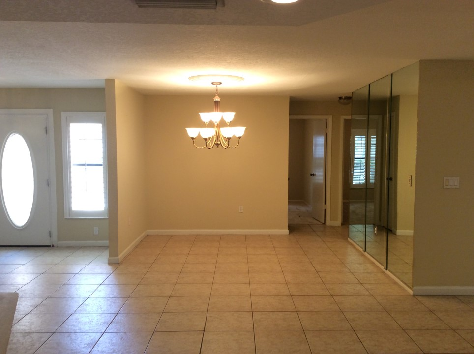 4369 Marine Pkwy - Photo 3 of 11