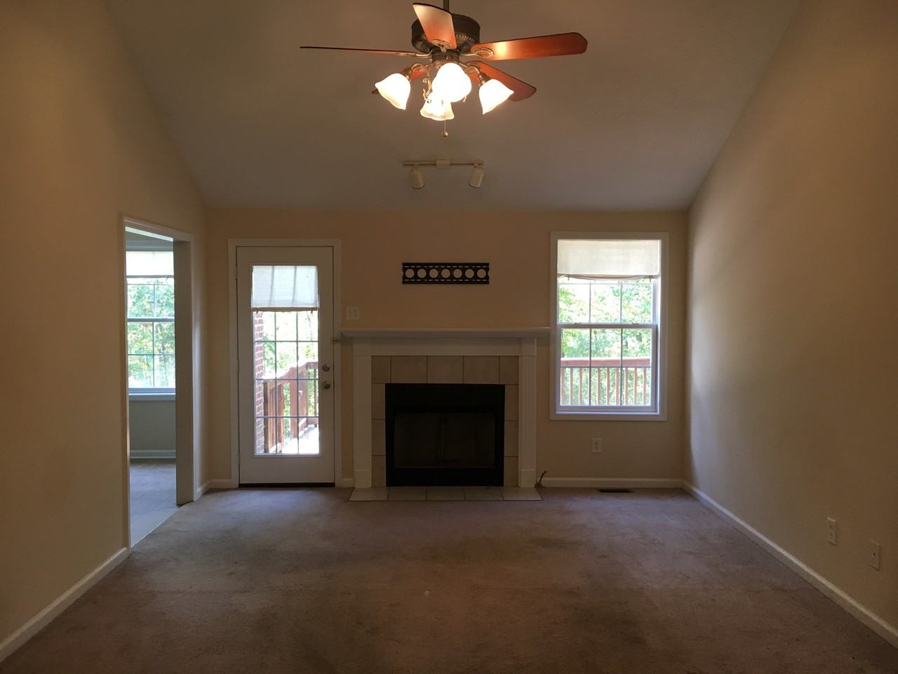 100 Cemetery Road - Photo 2 of 10