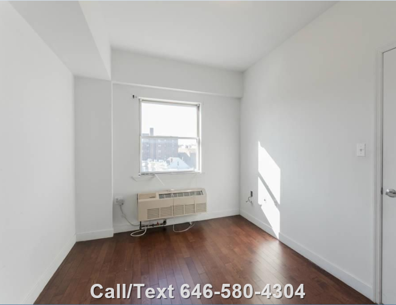 940 Coney Island Avenue - Photo 3 of 16