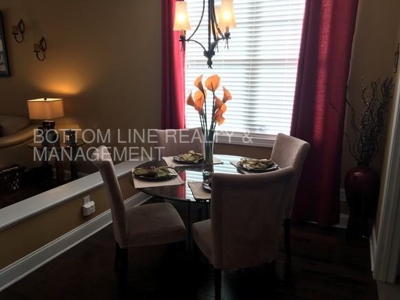 1017 Davant Ln - Photo 2 of 27