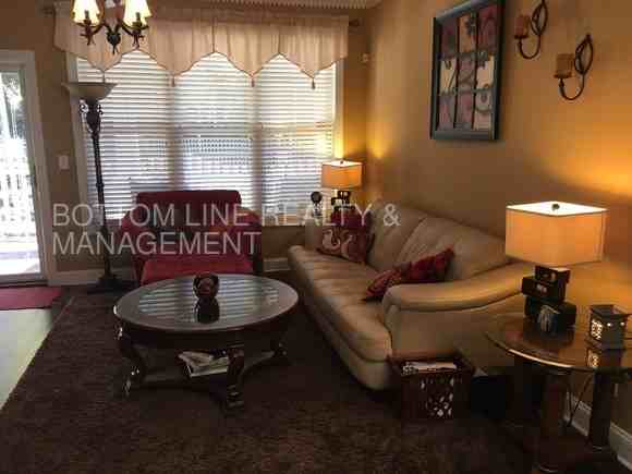 1017 Davant Ln - Photo 3 of 27