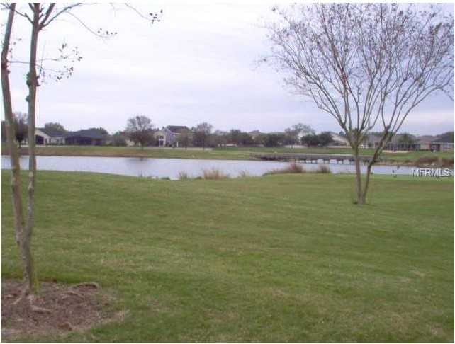 6931 Lake Eaglebrooke Dr - Photo 3 of 8