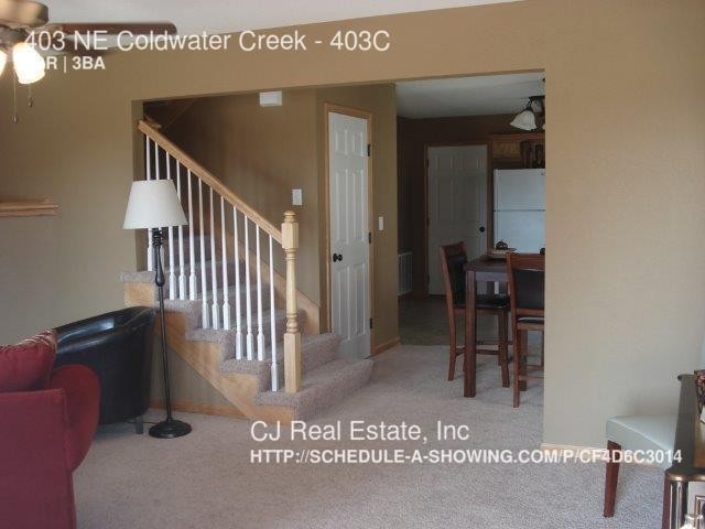 403 NE Coldwater Creek Dr #403C - Photo 3 of 11