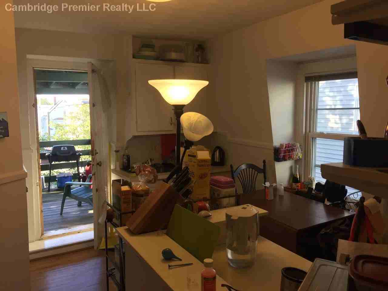 169 Tremont Street - Photo 2 of 5