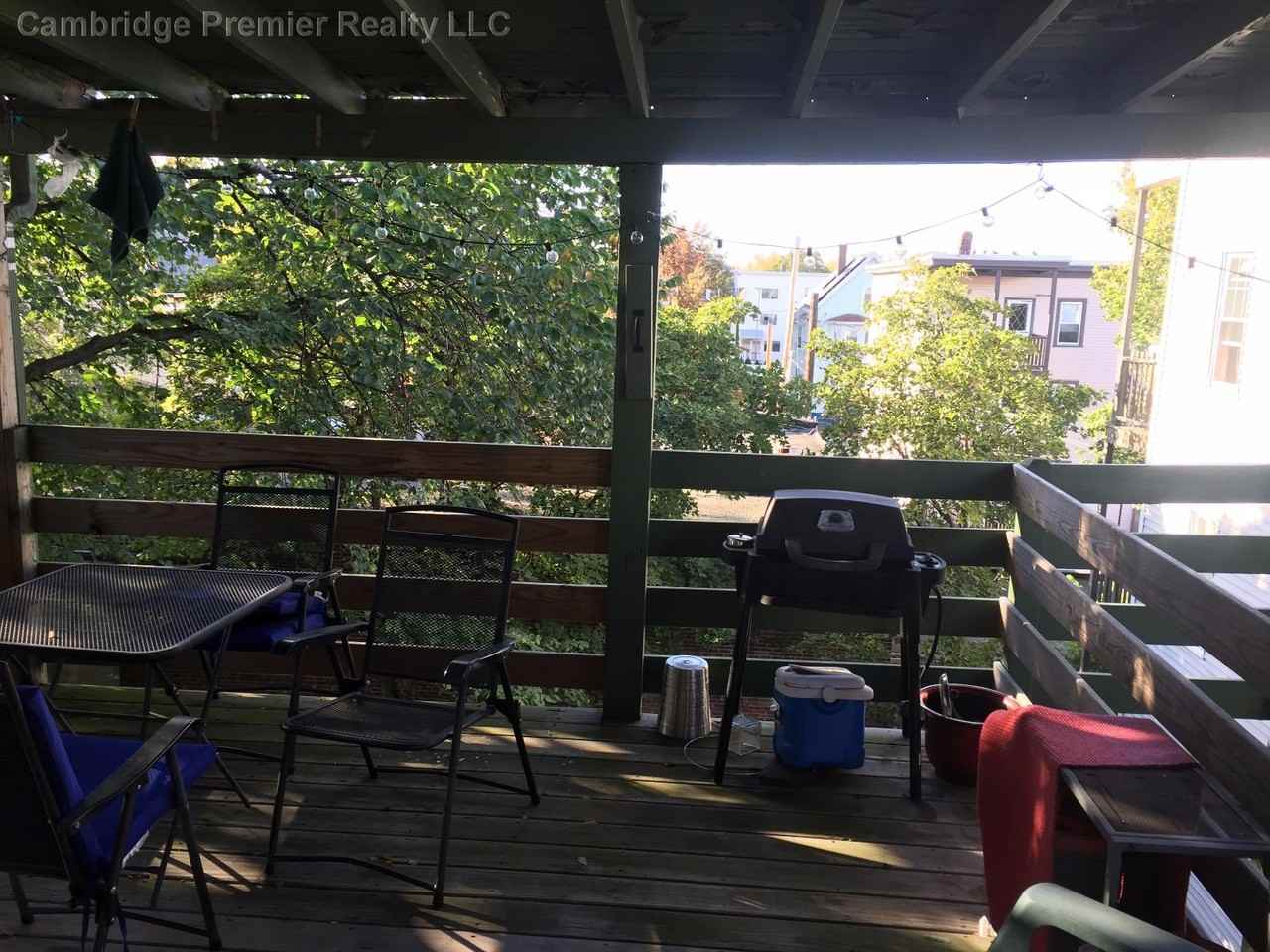 169 Tremont Street - Photo 3 of 5