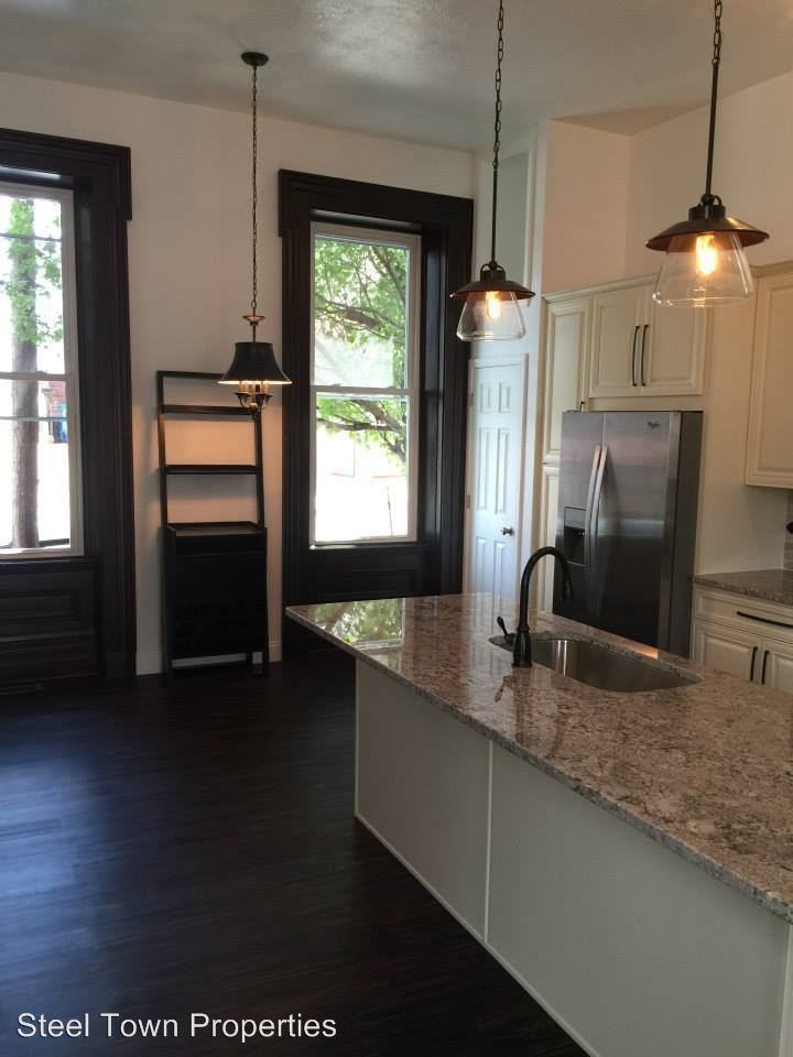 16 S. 13th St - Photo 2 of 22