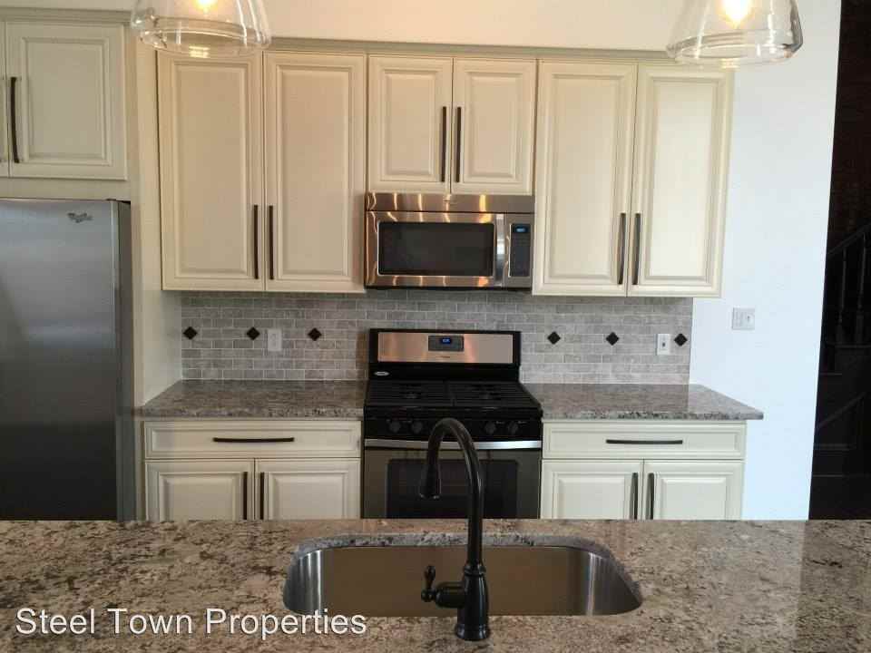 16 S. 13th St - Photo 3 of 22