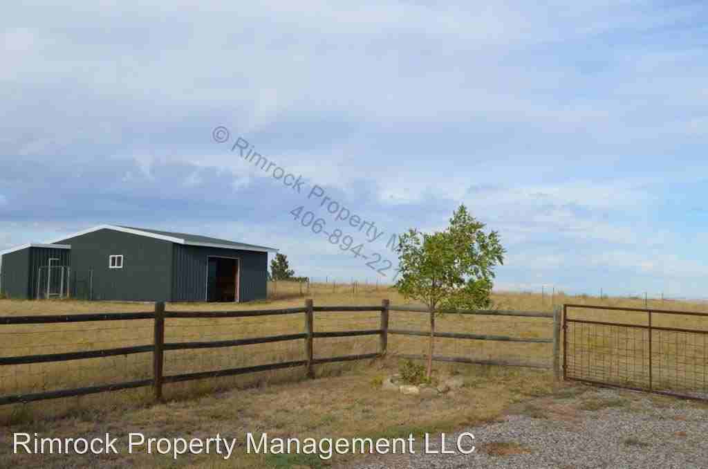 76 Mule Deer Rd - Photo 2 of 9