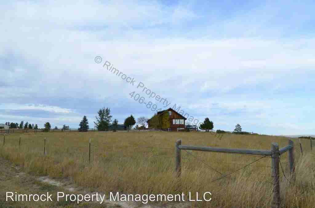 76 Mule Deer Rd - Photo 3 of 9