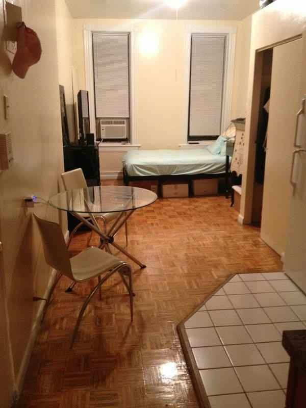 349 East 51st Street #1RE