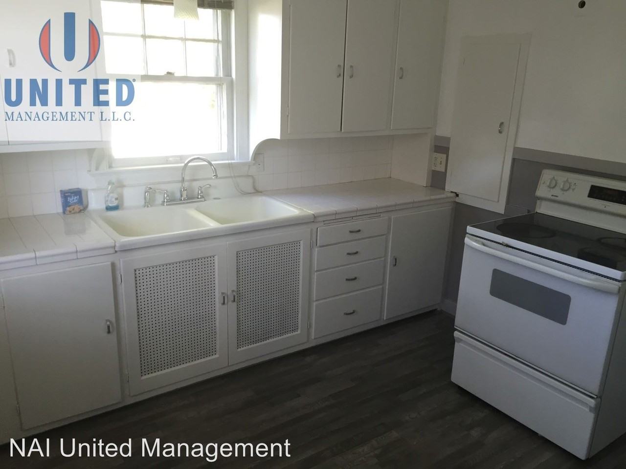 3607 Jackson St - Photo 2 of 8