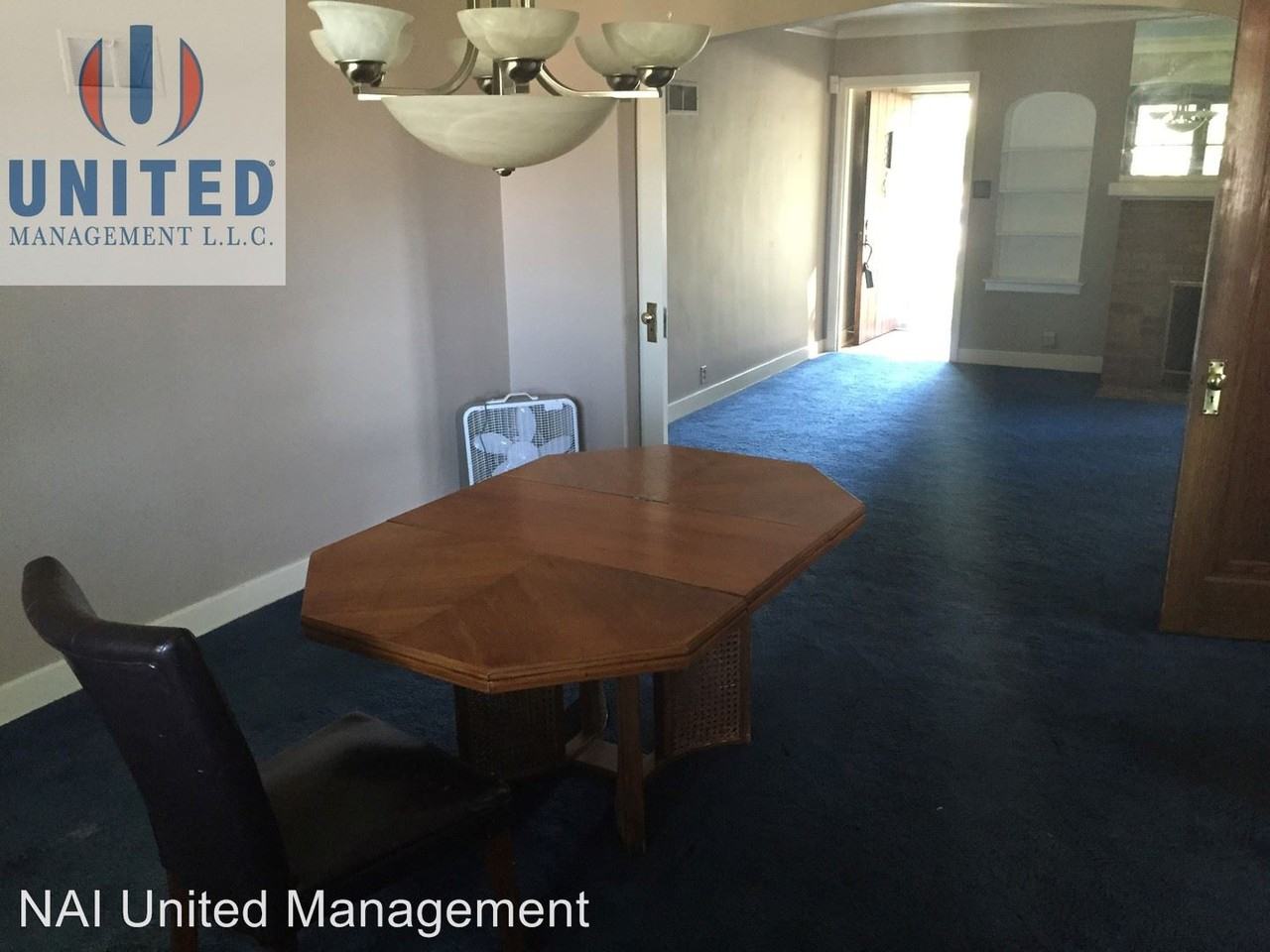 3607 Jackson St - Photo 3 of 8