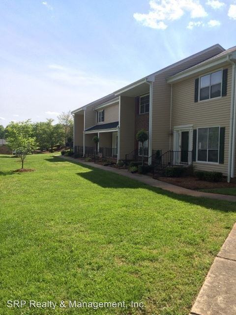 1965 Lancer Ct - Photo 2 of 13