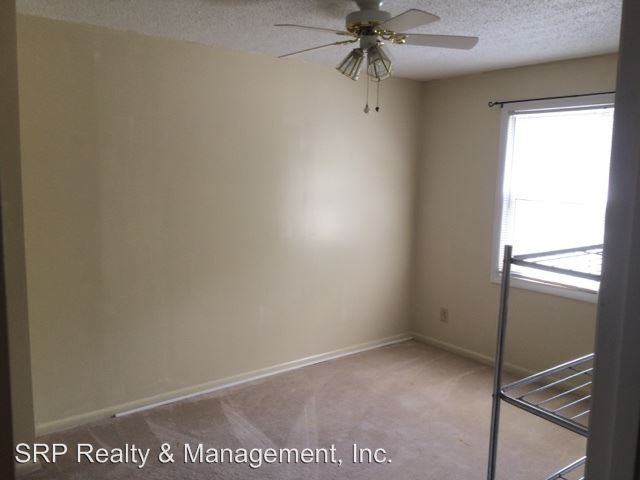 1965 Lancer Ct - Photo 3 of 13