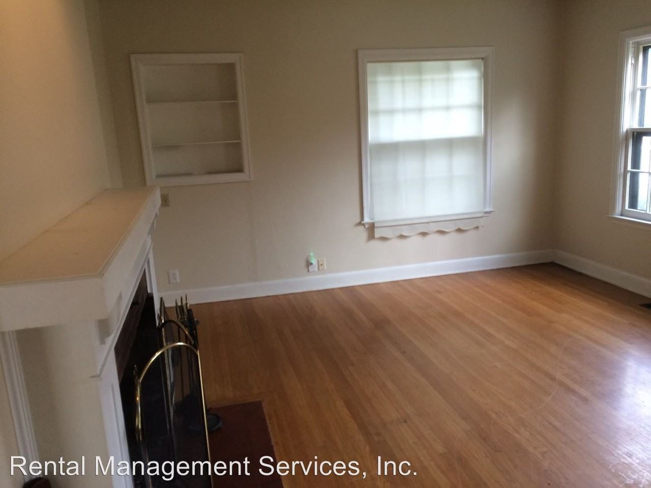2601 NE 42nd Ave - Photo 2 of 23