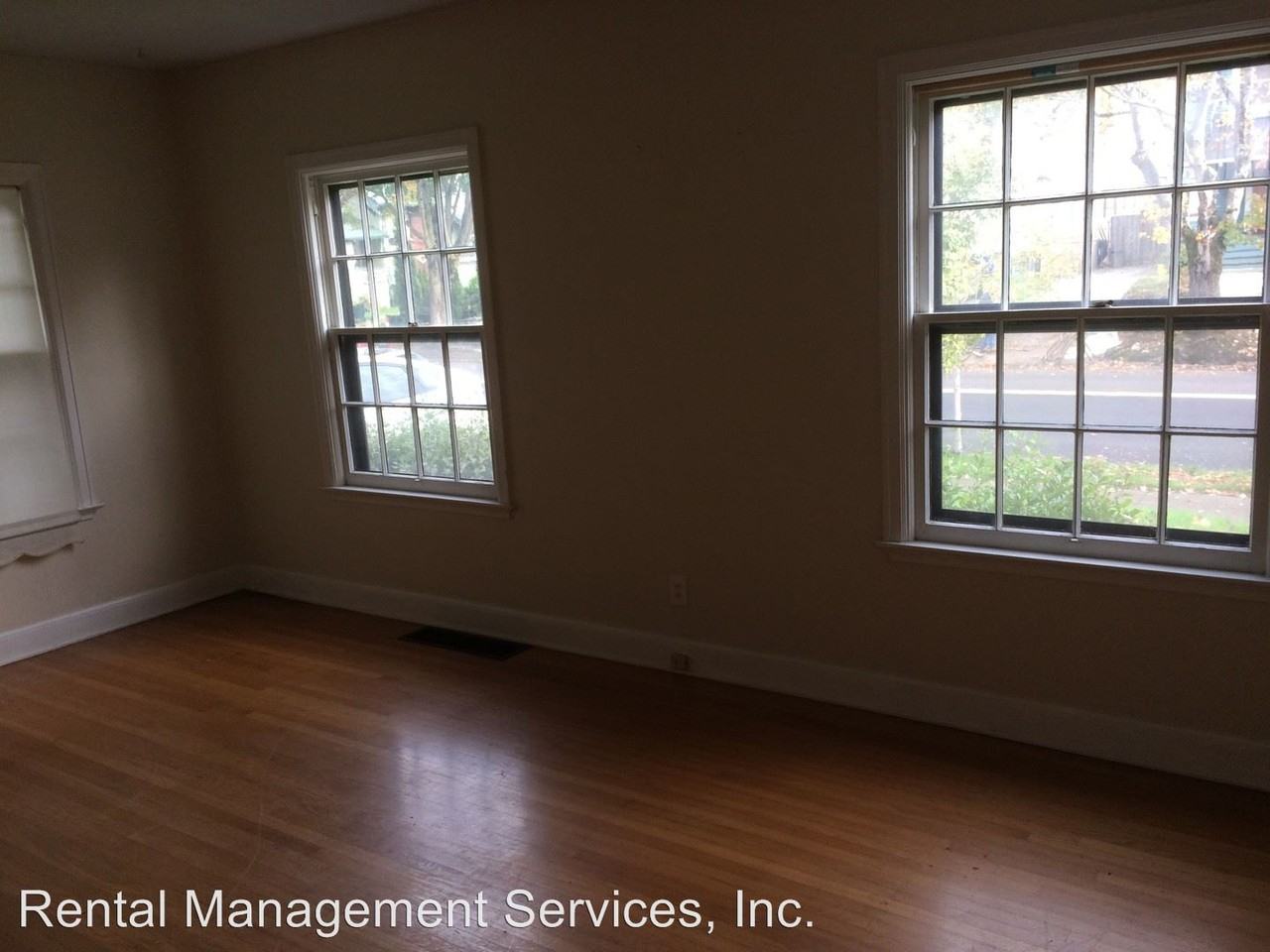 2601 NE 42nd Ave - Photo 3 of 23