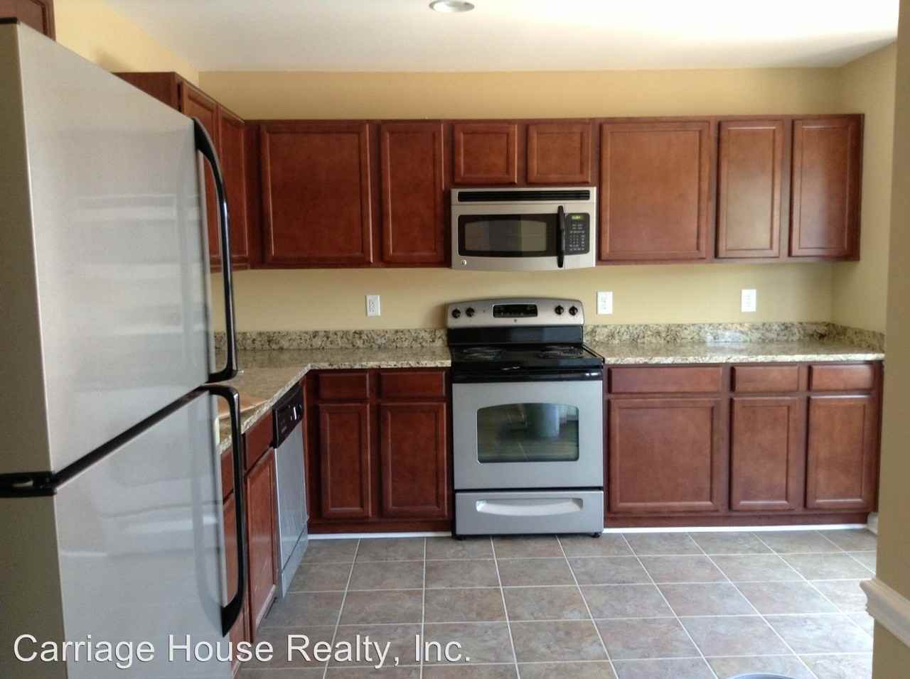 WHITEHALL TERRACE - Photo 2 of 22