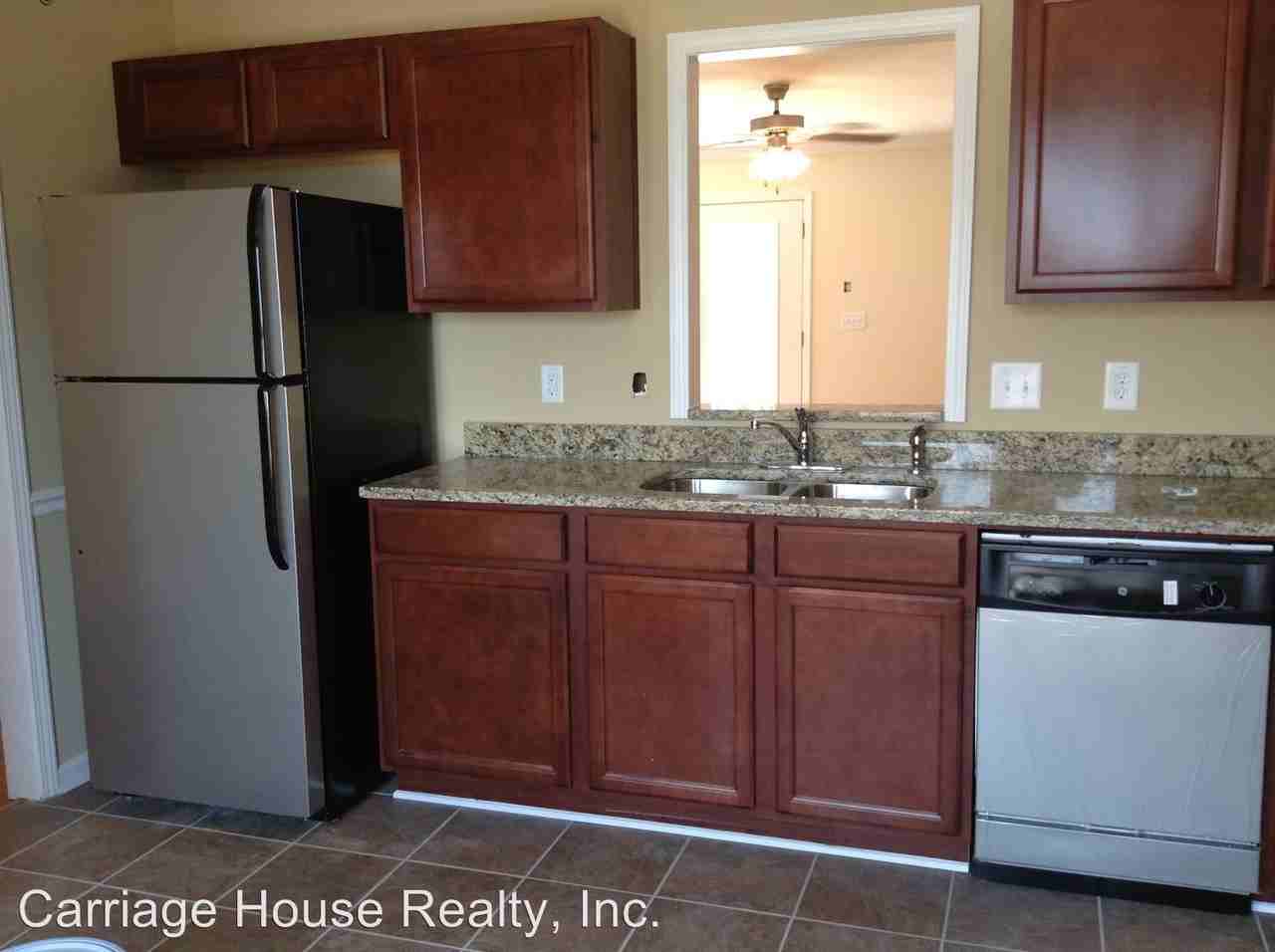 WHITEHALL TERRACE - Photo 3 of 22