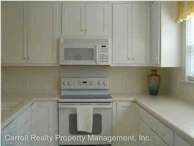 621 W Gulf Blvd - Photo 2 of 4