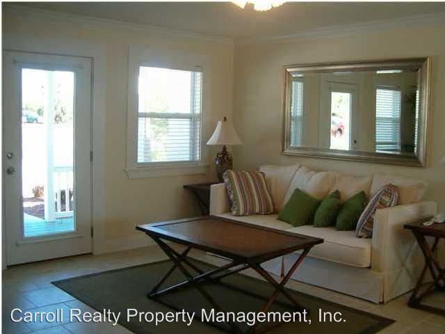 621 W Gulf Blvd - Photo 3 of 4