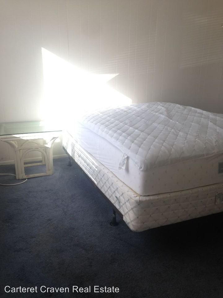 Roosevelt - Photo 2 of 4