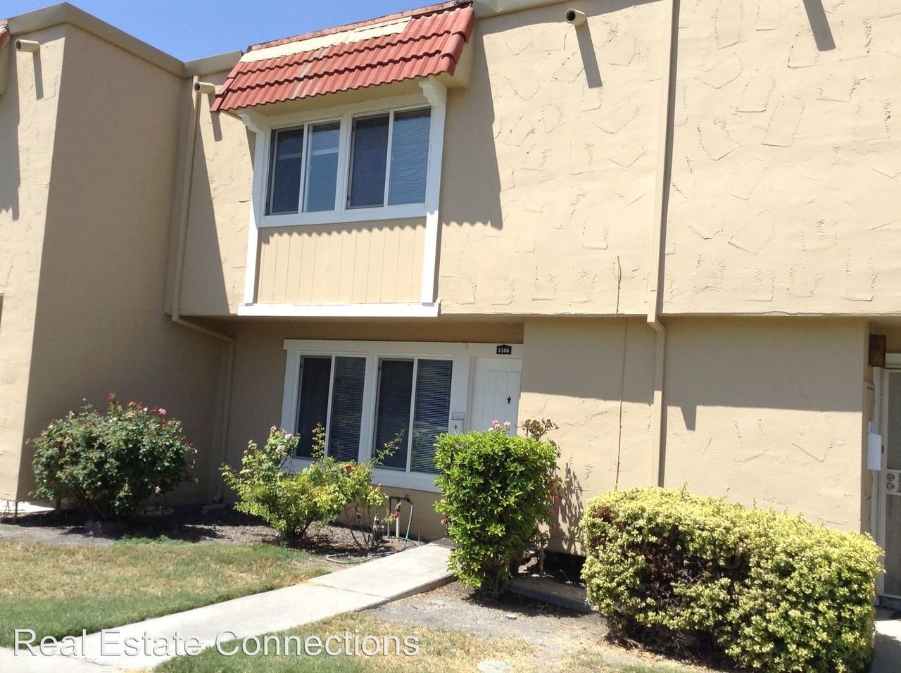 5506 Don Manrico Ct - Photo 2 of 10